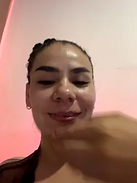 MeganDupont's cam snapshot