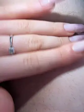 Som636's cam snapshot