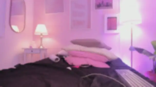 emma_soul1's cam snapshot