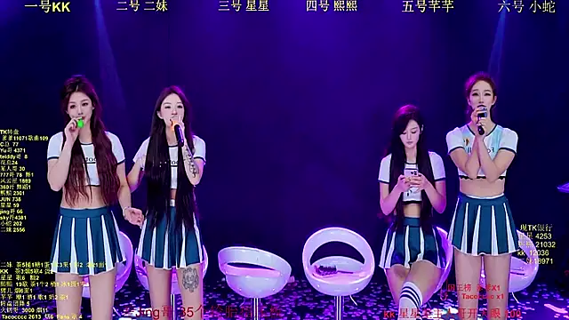 Comebaby-o07's cam snapshot