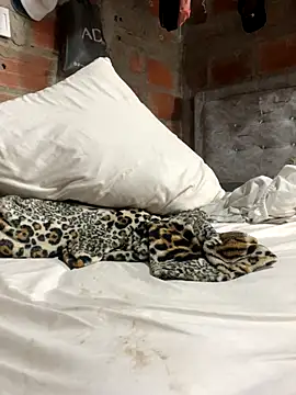 sofia_cum7's cam snapshot