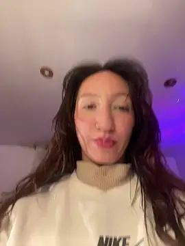 peiton_steele7's cam snapshot