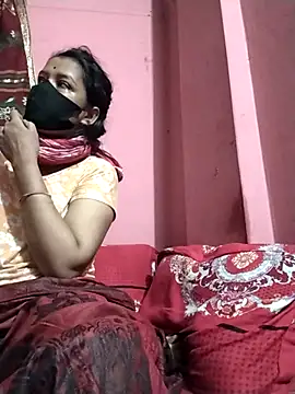 Nishi-'s cam snapshot