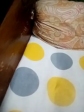 sajida34's cam snapshot