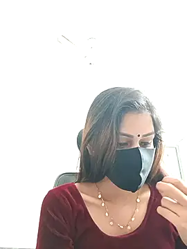 Tanisha-1's cam snapshot