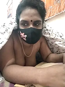 Mitila-3232's cam snapshot