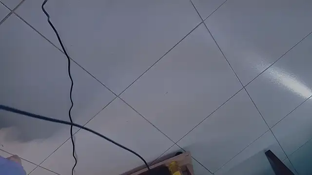 anitaglow's cam snapshot