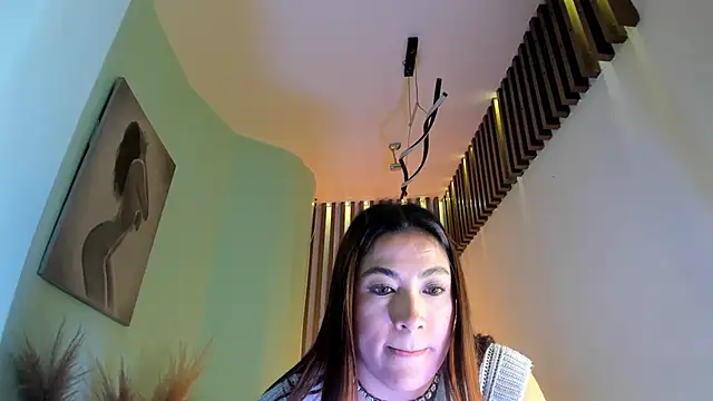 AbbyJackson_'s cam snapshot