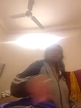 Hot-Sana2's cam snapshot