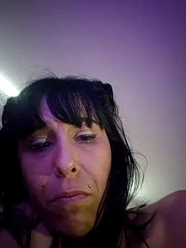 misscectito13's cam snapshot