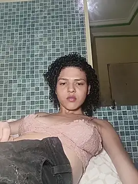 Larissinhamm's cam snapshot