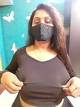 Riya_Sexy_Baby's cam snapshot