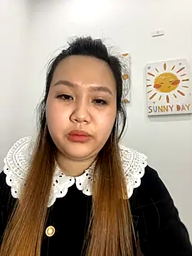 Almira6868's cam snapshot