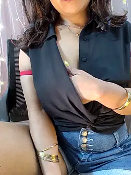 aadhyasai's cam snapshot