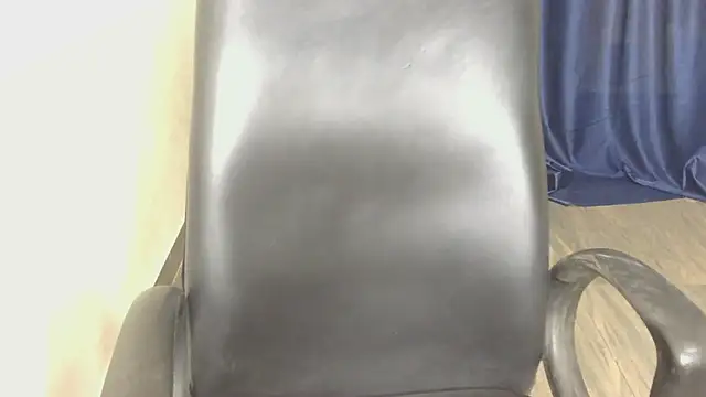 shakhi-queen's cam snapshot