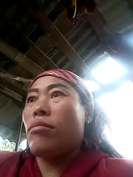 CoMay003's cam snapshot