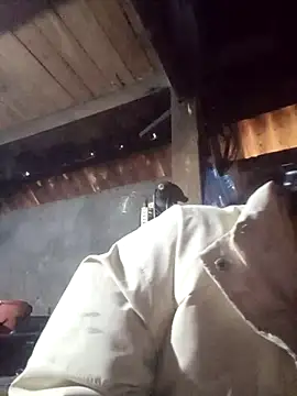 _YooY_'s cam snapshot