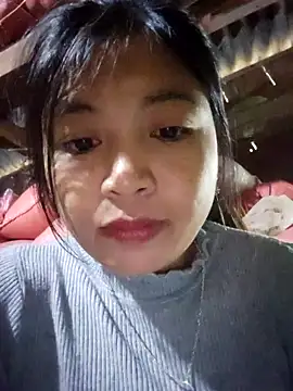 Angela-babyxx's cam snapshot