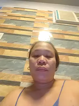 squirtshantal's cam snapshot