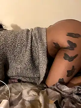 LeBimbo's cam snapshot