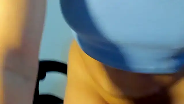 Sami_Hotie1's cam snapshot