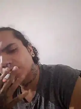 aleja_mistress_ live sex cam