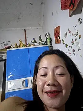 SweetASS6969's cam snapshot