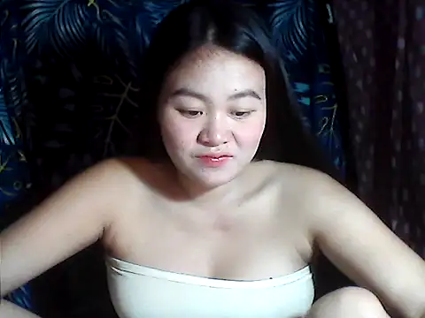 IloiloSunrise_Palangga's cam snapshot