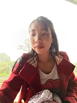 emaame68's cam snapshot