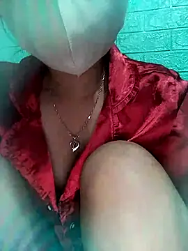 moa_koa's cam snapshot