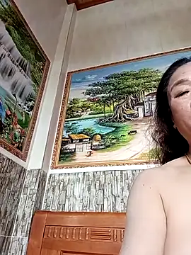 amenda_bae's cam snapshot