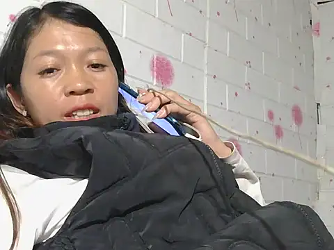 Mina_ti's cam snapshot