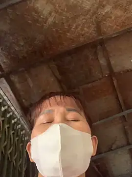 Tinaa_112's cam snapshot