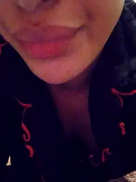 Sexlove1xo's cam snapshot