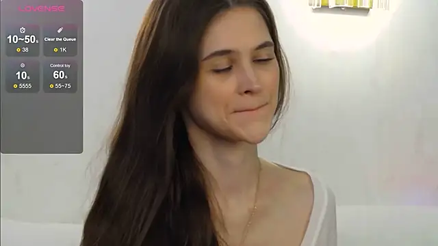 AnitaOwens's cam snapshot