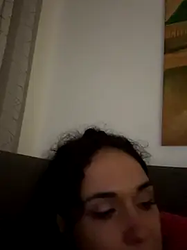 Lamery9696's cam snapshot