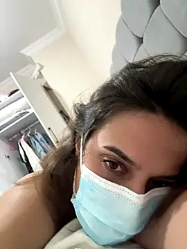 turkishdel1ght's cam snapshot