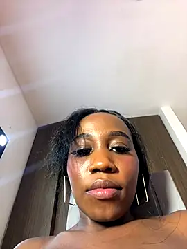 maryuri_21 live sex cam