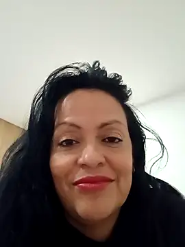 paulajelly15's cam snapshot