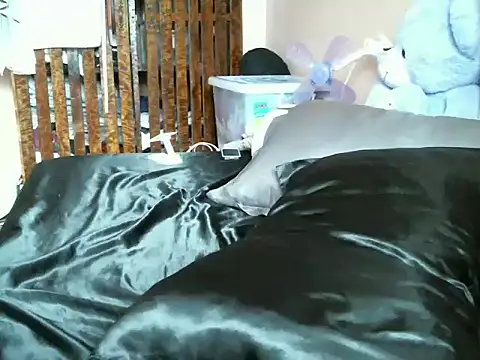 im_your_secret's cam snapshot