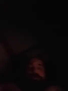 JakeThaSnake74's cam snapshot