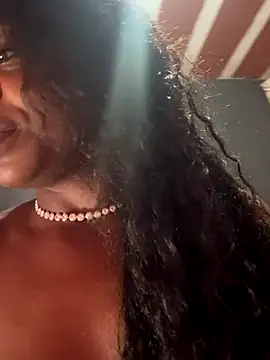 imsuziblack live sex cam