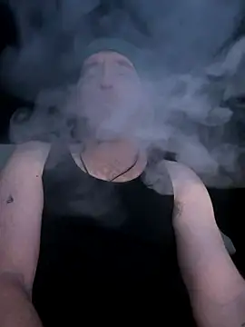 GenitalWars's cam snapshot