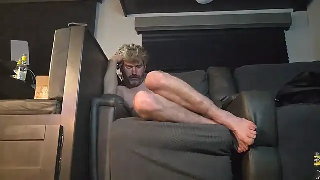 Cobra500hp@xh's cam snapshot