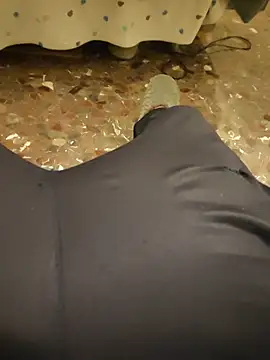 JotadeJoder's cam snapshot