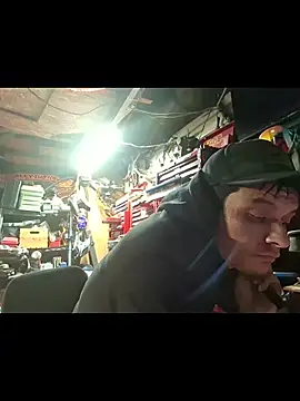 twistafatpipe's cam snapshot