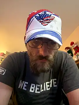 Wayno20's cam snapshot