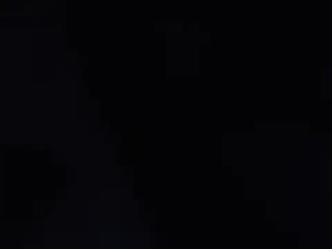 Kratos_madrid's cam snapshot