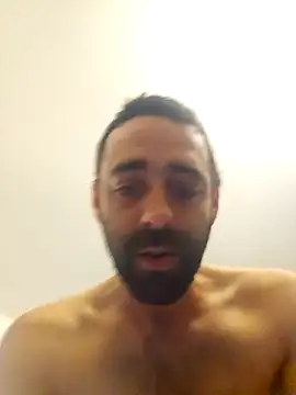 BigDickRickyB69's cam snapshot