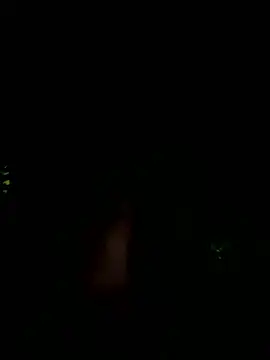 lunablossom_ live sex cam